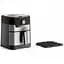 Мультипіч (аерофритюрниця) Tefal Air Fry&Grill EY501D15 - мініатюра 3