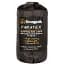 Вкладиш в спальний мішок Snugpak Paratex Liner Black - мініатюра 3