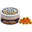 Бойли Brain Champion Pop-Up Pineapple (ананас) 8 mm 34 g - мініатюра 1