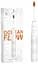 Электрическая зубная щетка Oclean Flow S Sonic Electric Toothbrush White - миниатюра 3
