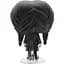 Фігурка Funko Pop! Wednesday: Уэнздей 9.6см (67457) [118095] - мініатюра 5