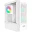 Корпус для ПК Gamdias AURA GC7 WH ARGB (4711514500684) - мініатюра 1