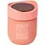 Банка Herevin 2024 Colours Plastic Lid 0.425 л в асортименті (149357-150) - мініатюра 4