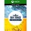 Ключ активації Microsoft Sky Force Bundle для Xbox One/Series - мініатюра 1