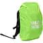 Рюкзак Skif Outdoor Racer 25L (1013-389.02.63) - мініатюра 2