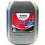Масло гидротрансмиссионное Avtoil AgroMax UTTO 10W30, 20 л - миниатюра 1