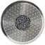 Каструля Ofenbach Snow Marble 2.3л індукційна з антипригарним покриттям Ø20х8,5 см kuh0011230 - мініатюра 5