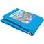Коврик пляжный Sand Free Mat 2 x 1.5м антипесок - миниатюра 1