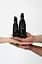 Лубрикант на водной/силиконовой основе Wicked Hybrid 120 ml - миниатюра 2
