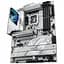 Материнська плата ASUS ROG STRIX Z890-A GAMING WIFI (ROG STRIX Z890-A GAMING WIFI) (Socket 1851, Intel Z890, ATX) - мініатюра 2