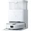 Робот-пилосос Ecovacs Deebot N30 Pro Omni White [YDLX11-1 WHITE] [135952] - мініатюра 1
