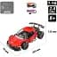 Машинка на радіокеруванні Sulong Toys 1:16 Gesture Sensing Dizzy Red (SL-285RHR) [114152] - мініатюра 7