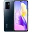 Смартфон Vivo V23e 8/128Gb Grade C Seller Refurbished Black - миниатюра 1