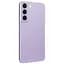 Смартфон Samsung Galaxy S22 8/256GB Bora Purple (SM-S901BLVG) - мініатюра 6