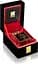 Парфуми Fragrance Du Bois Oud Noir Intense 100 мл  - мініатюра 3