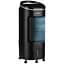 Охладитель воздуха Klarstein IceWind Plus Smart 4-in-1 (10040212) - миниатюра 1