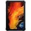 Планшет Blackview Active 8 Pro 4G 8/256Gb Black LTE - мініатюра 1