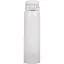 Термокружка Zojirushi SM-SR60WA 0.6 л White - мініатюра 1