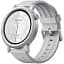 Смарт-годинник CMF by Nothing Watch 3 Pro Light Grey - мініатюра 1
