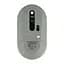 Мишка 2E MF300 PETSDOGS Silent Wireless/Bluetooth Green (2E-MF300WPETSGN) - мініатюра 2
