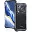 Смартфон OUKITEL WP36 8/128GB Black (Global Version) - миниатюра 3
