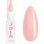 Камуфлююча база Joia vegan BB Cream base Pink Balsam 8 мл - мініатюра 1