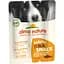 Ласощі для собак Almo Nature Holistic Snack Тунец 30 г - миниатюра 1