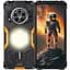 Смартфон Cubot Kingkong Power 5 6/128GB Black - миниатюра 1