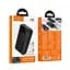 Power Bank Hoco J154A Victorious 22.5W+PD20W fully compatible power bank(20000mAh) Черный - миниатюра 2