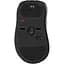 Миша Zowie EC1-DW Black (9H.N4TBE.A2E) - мініатюра 2