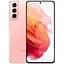 Samsung Galaxy S21 FE 5G 6/128gb SM-G990U Phantom Pink snapdragon 1 sim - мініатюра 1