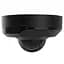 IP-Камера дротова DomeCam Mini HL black, 8мп, 4мм, гібридне підсвічування IR 15м, білий Led 15м Ajax teh0015959 - мініатюра 10