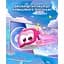 Ігрова фігурка Super Wings Super Pet Еллі улюбленець зі світловими ефектами (EU770419) - мініатюра 6