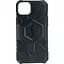 Чохол UAG Pathfinder MagSafe Apple iPhone 14 Plus Black - мініатюра 1
