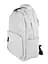 Рюкзак для ноутбука ColorWay Simple 15.6" White (CW-BPS133-156-WT) - мініатюра 2