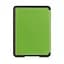 Чохол ArmorStandart для Amazon Kindle Paperwhite 12th Gen 2024 / Kindle Colorsoft Green (ARM81967) - мініатюра 6