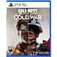 Гра Call of Duty: Black Ops Cold War PS5 (RU) [84860] - мініатюра 1