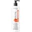 Шампунь Fortesse KeraVital Color & Shine с аргановым маслом и UV-фильтром 400 мл - миниатюра 1