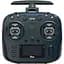 Пульт керування Jumper T14 Hall ELRS 2.4G [105903] - мініатюра 1