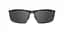 Окуляри Sport Sunglasses BHR8027GL - мініатюра 3
