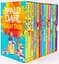Roald Dahl 16 Copy Complete Collection - мініатюра 1