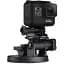 Крепление для экшн-камеры GoPro Suction Cup Mount 2 (AUCMT-302) [85736] - миниатюра 4