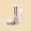 Набір для волосся Marie Fresh Cosmetics Professional Hair Series 3 шт. - мініатюра 5