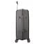 Валіза Semi Line 28" (L) Graphite (T5829-3) - мініатюра 3