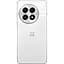Смартфон OnePlus 13 12/512 ГБ Arctic Dawn - миниатюра 6