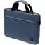 Сумка для ноутбука Vinga 14" NB1402 Gray (NB1402GR) - мініатюра 1