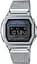 Годинник Casio Vintage Iconic A1000M-1BEF - мініатюра 1