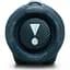Акустическая система JBL Xtreme 4 Blue (JBLXTREME4BLUEUNA) - миниатюра 7