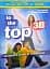 To the Top 3B. SB+WB with CD-ROM with Culture Time for Ukraine - мініатюра 1