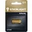 Батарейка Enerlight Special Lithium CR 123A 1 шт. (71230101) - мініатюра 1